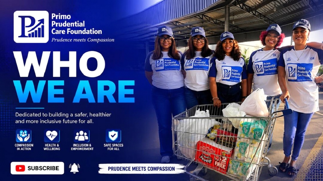 Community outreach
